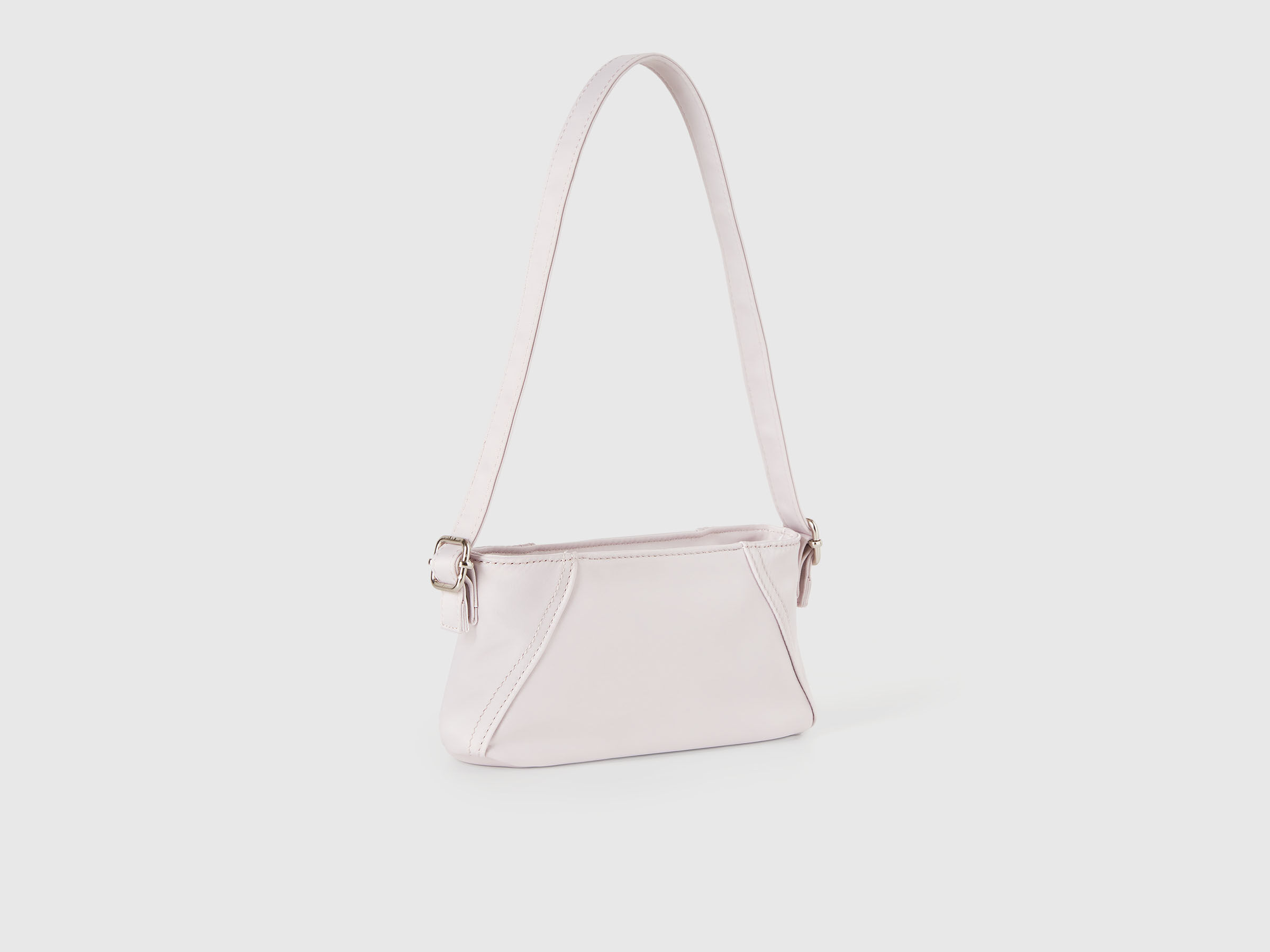 BAG Junior Girl image number 2